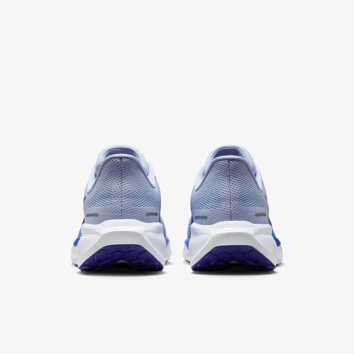 Nike Pegasus 41