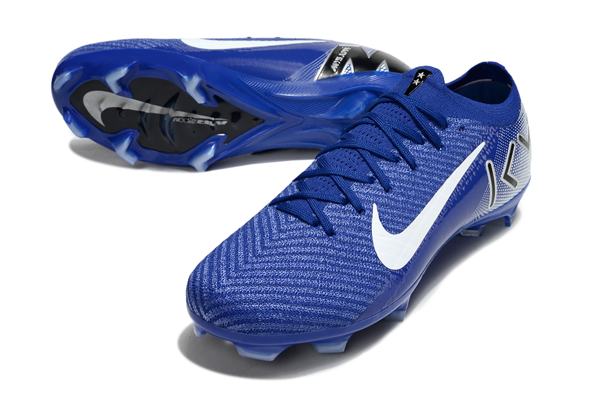 Nike Air Zoom Mercurial Vapor XV Elite FG39-45