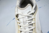 NF02504GF-070 OFFTRAIL VERSA TRAIL RUNNING SHOES WHITE/GREY/BEIGE