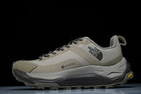 【320】EFASTPACK ULTRA GORE-TEX GREEN/GREEN/GREEN