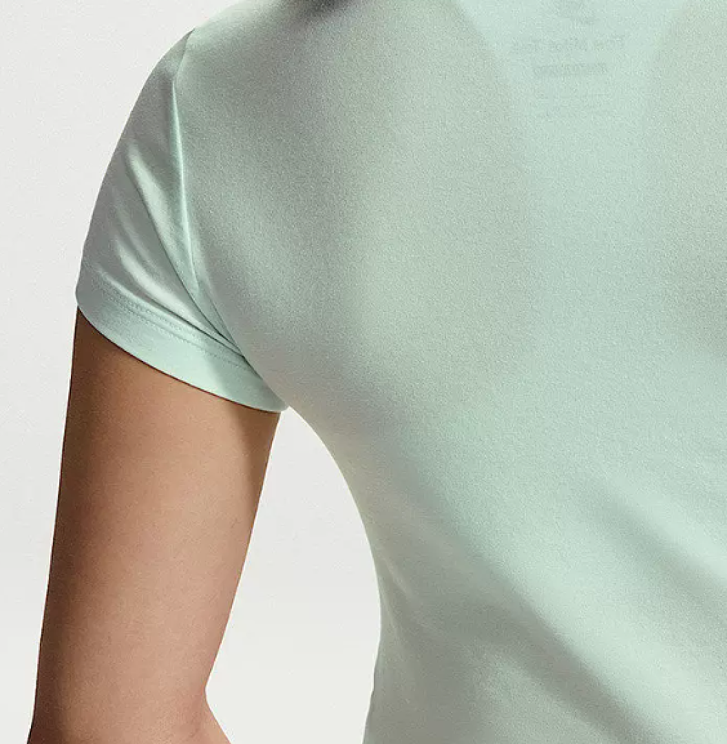 Women T-Shirt