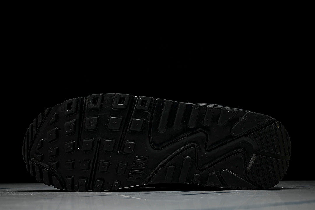 IQ0172-900 AIR MAX 90 PREMIUM MULTI-COLOR/MULTI-COLOR/HYPER CRIMSON/BLACK