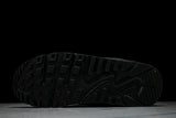 IQ0172-900 AIR MAX 90 PREMIUM MULTI-COLOR/MULTI-COLOR/HYPER CRIMSON/BLACK