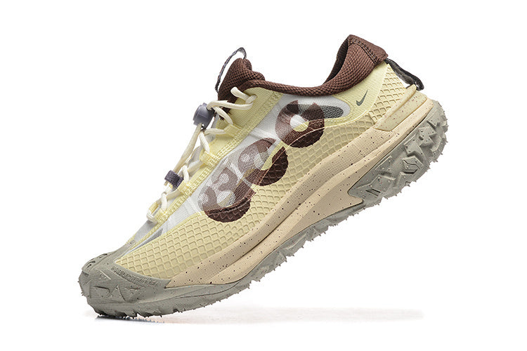 Nike ACG Hiking Water Proof Shoes36-45