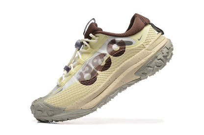 Nike ACG Hiking Water Proof Shoes36-45