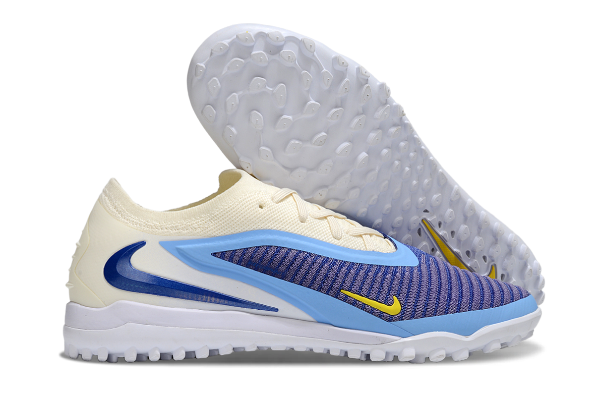 Nike Phantom GX III Elite TF36-45