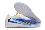 Nike Phantom GX III Elite TF36-45