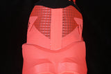 TERREX AGRAVIC SOLE-BOOSTING RUNNING SHOES RED/BLACK/RED
