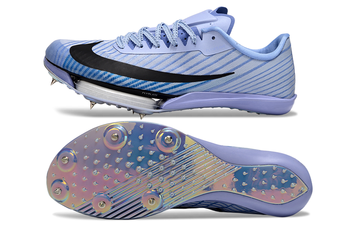 Nike SPIKES Air Zoom Maxfly 36-44