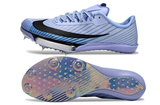 Nike SPIKES Air Zoom Maxfly 36-44
