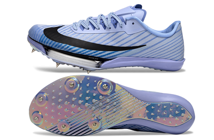 Nike SPIKES Air Zoom Maxfly 36-44