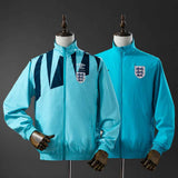 England Reversible Jacket