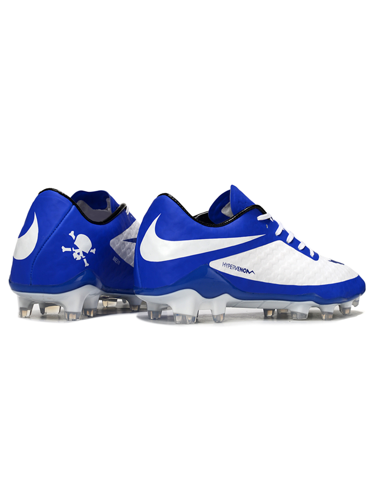 Nike Hypervenom Phantom I FG 39-45