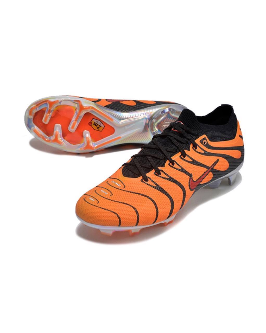 ike Air Zoom Mercurial Superfly IX Elite FG