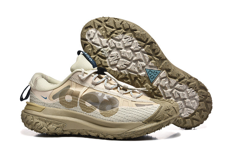 Nike ACG Hiking Water Proof Shoes36-45