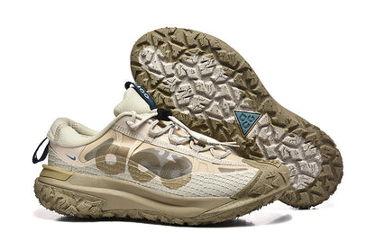 Nike ACG Hiking Water Proof Shoes36-45