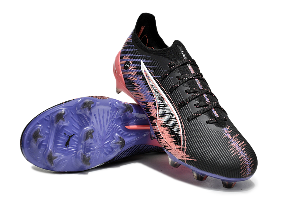 puma Ultra 5 Ultimate TF/FG