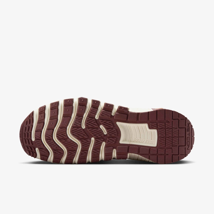 Nike Free Metcon 6