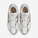 Nike V5 RNR
