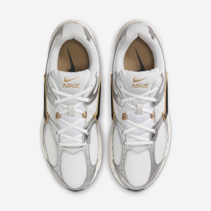 Nike V5 RNR