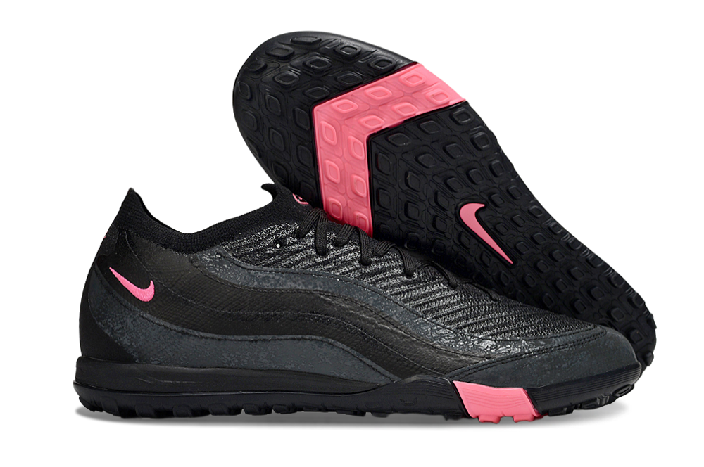Nike Air Zoom Mercurial Vapor XV Elite TF