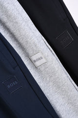 Boss Sweatpants