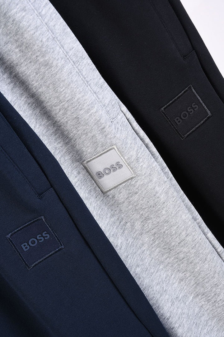 Boss Sweatpants
