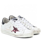 Golden Goose GGDB Super-Star Private EDT