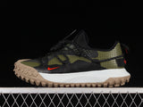 ACG MOUNTAIN FLY LOW SE PILGRIM/BLACK