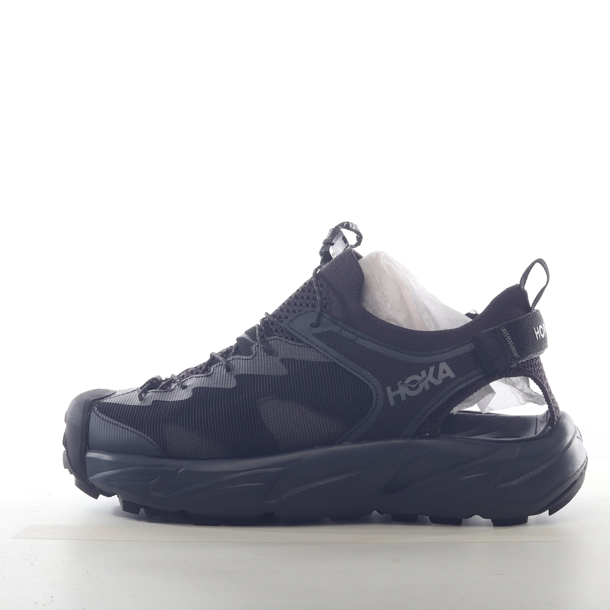 Hoka One One Hopara 2.0
