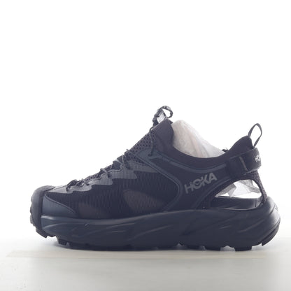 Hoka One One Hopara 2.0