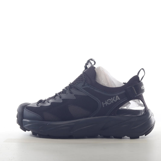Hoka One One Hopara 2.0