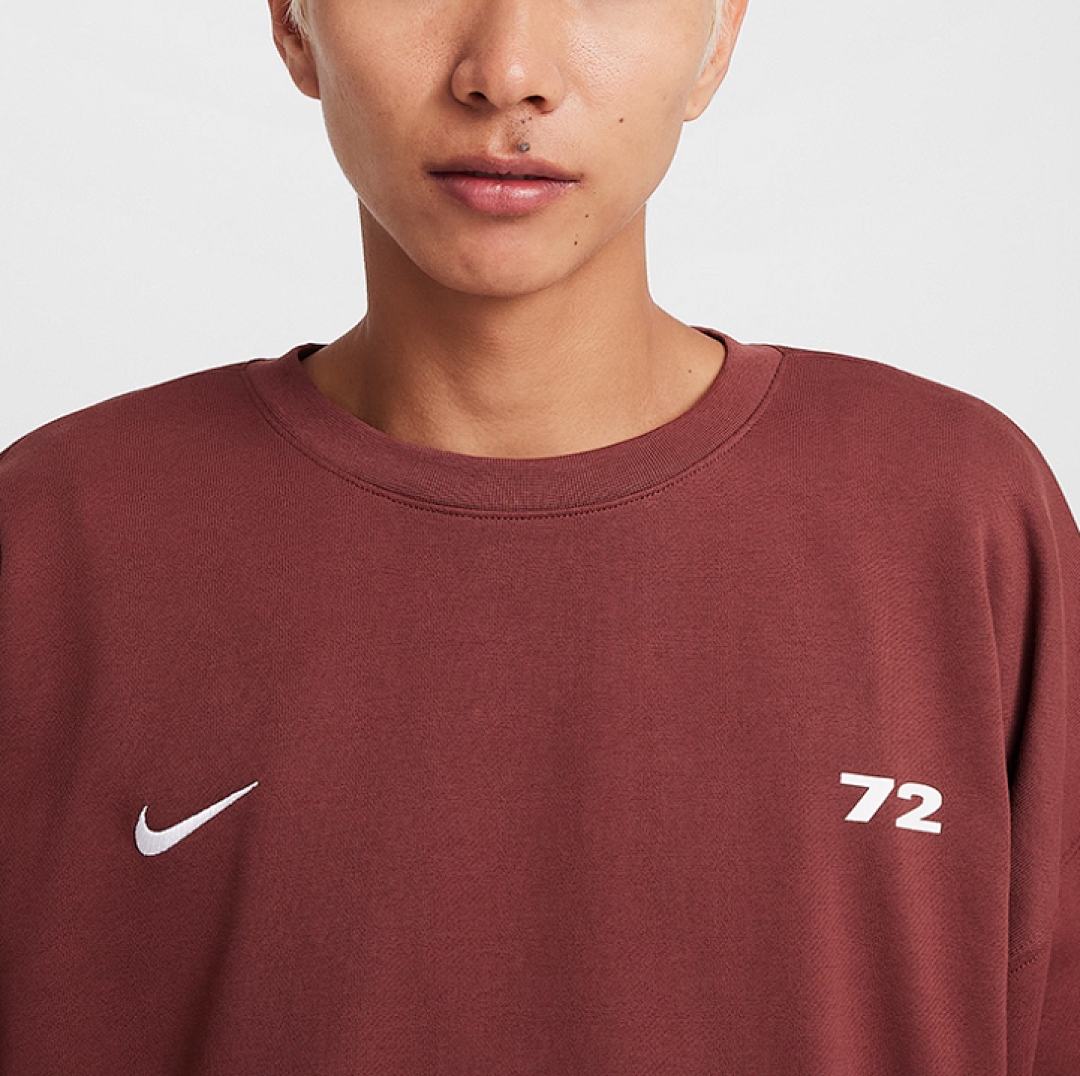 Men Hoodie