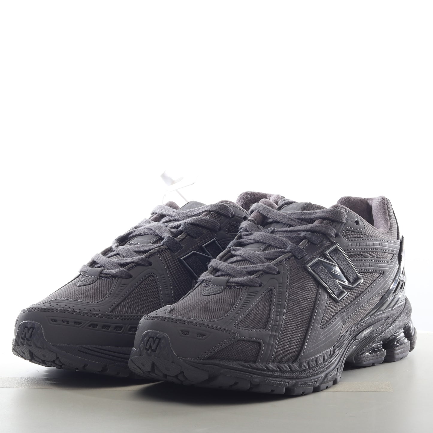 RUNNING SHOES New Balance 1906