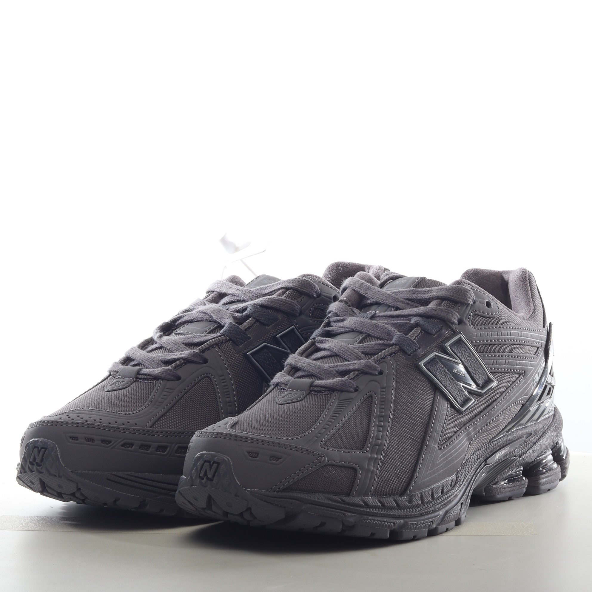 RUNNING SHOES New Balance 1906