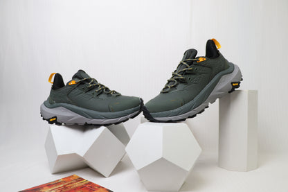 Hoka KAHA2 LowGTX Hiking Shoes 36-45