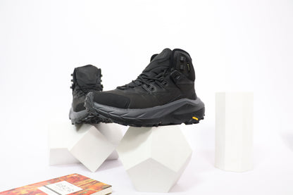 Hoka KAHA2High GTX Hiking shoes 36-45