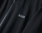 Hugo Boss (BOS) Yupoo-sold out $102 SIZE︰M-3XL HCS52_270 BOSC15C