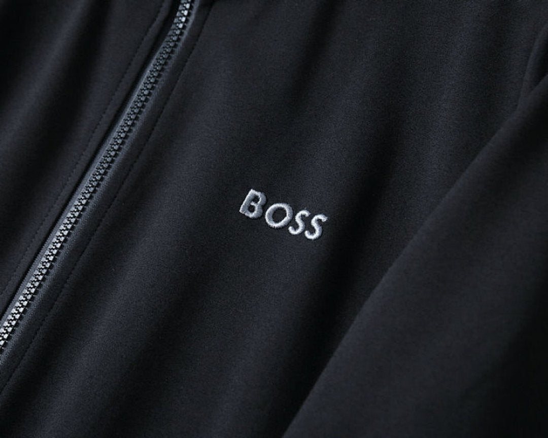 Hugo Boss (BOS) Yupoo-sold out $102 SIZE︰M-3XL HCS52_270 BOSC15C