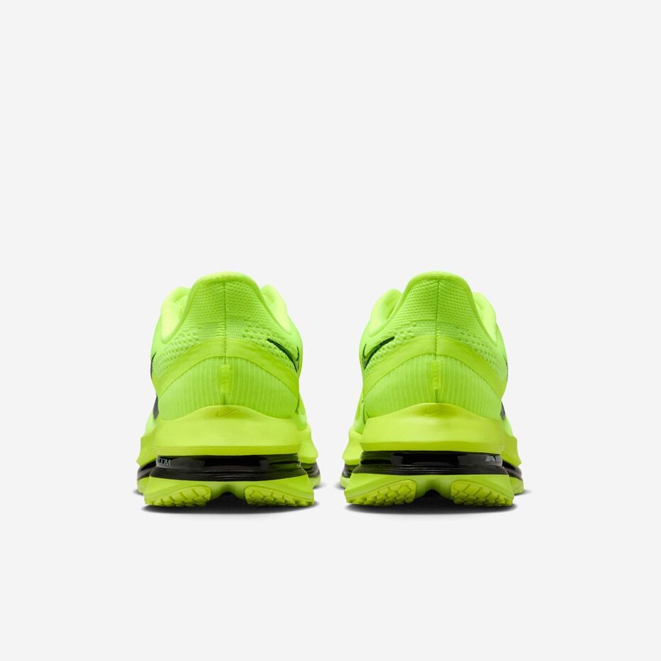 Nike Pegasus Premium