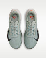 Nike ACG Ultrafly Trail