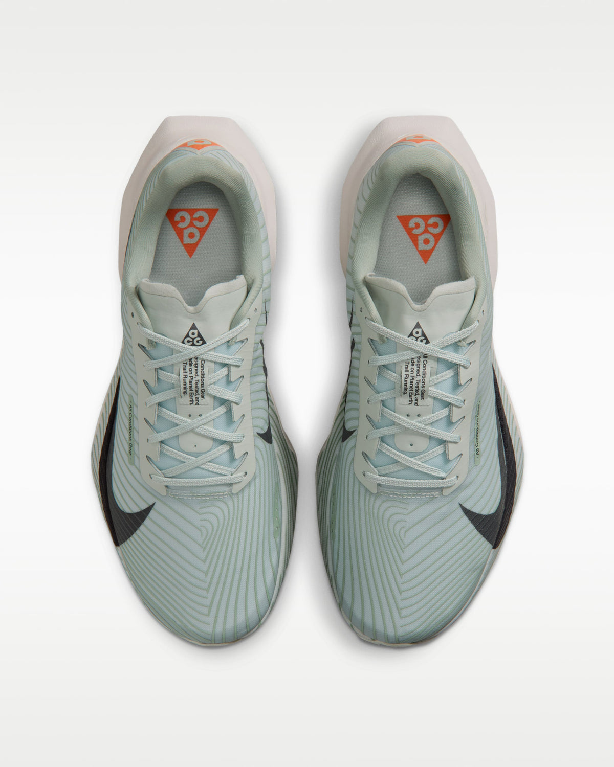 Nike ACG Ultrafly Trail