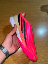 Adidas f50 Turf Stock