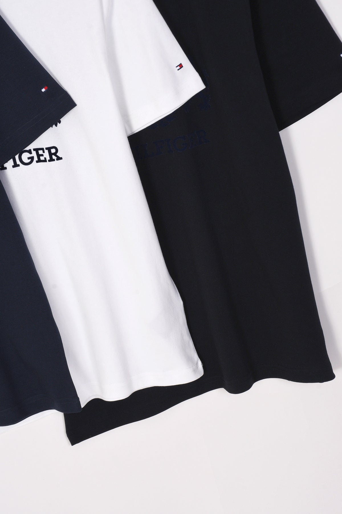 Short Sleeve T-Shirt : Black White Royal Blue: M-XXL. 60s 210g soft velvet cotton, Soft feel, no pilling, no deformation