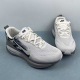 Nike Zoom Vomero 18 35-46