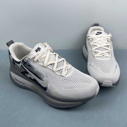 Nike Zoom Vomero 18 35-46