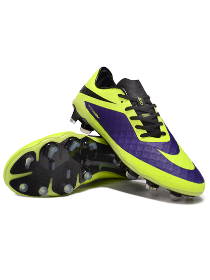 Nike Hypervenom Phantom I FG 39-45