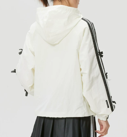 Women Jacket