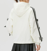 Women Jacket