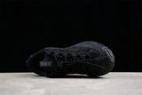 ACG MOUNTAIN FLY 2 BLACK
